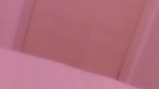五套内射舞蹈老师