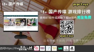 COURSERA情人喷水2
