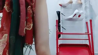 爆3俏娇娃全网热瓜！广西女海王黄珠瑾被男友曝光【这个女的可以约，看下面的简阶】