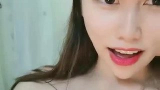 金瓶风月电影顶级豪乳！20CM大粗屌爆操极品白虎嫩穴