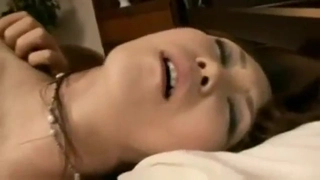 真正美好的不是窗外风景 而是内射学妹后的那画面