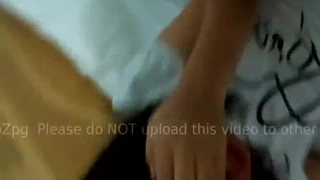 💖 [Uncensored] 长像清甜美人大二模特系妹子❤借高利贷两千逾期要还2万❤被迫卖掉初夜