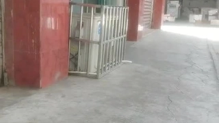 岁月的年轮超级巨乳2！实拍！点赞收藏评论，私信发原版！