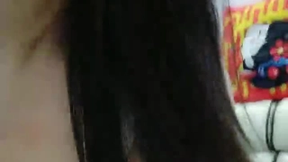 嘎子哥探索发现，人气登顶，约小少妇来一发，良家饥渴，大胸骚逼，特写一览无馀