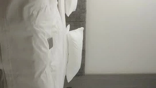 无码粉嫩小泬无套在线观看A片私拍流出！LOL闪电狼女子战队中路选手【完整版20分钟已上传下面】