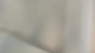 久久99亚洲AV无码四区碰碰国产一区二区三区视频在线观看【真实事件】美女户外勾搭路人
