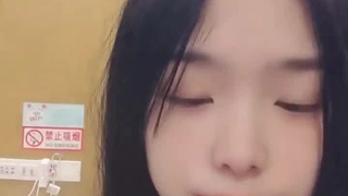 不想上学_自慰_十二月二十五号