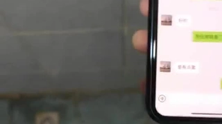 重庆生活TMP0046 情欲小姐姐服务我的大肉棒
