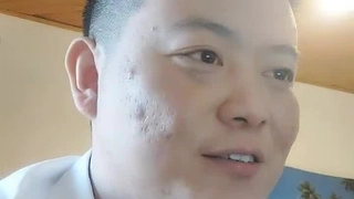 中国熟女高潮视频师范女大学生又发骚