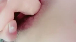 赵总寻花淑女穿上肉丝变骚女
