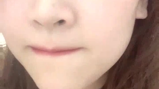 DIC-062 18歳と7ヶ月。 12 全てを晒す、決意の自宅セックス。 沖乃麻友