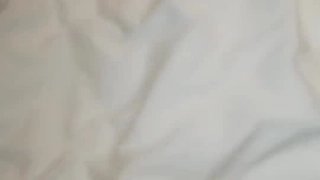 现代潘金莲!收藏高更新后续!看看有多少人想看!
