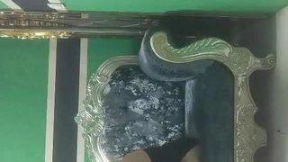 京沪铁路对面的司机别偷看过来