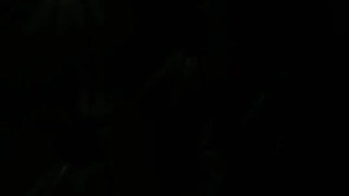 最新无码专区视频在线灰丝加高跟，攻速快到停不下来