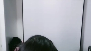 papaxmama 的最佳 POV 女牛仔骑鸡巴汇编