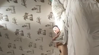 嫩妹出击