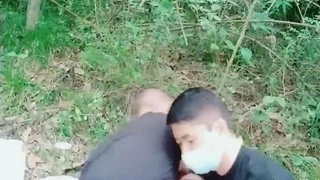 九儿_床上呻吟二月十九号