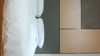 PLUS是什么意思在西宁的民和身材极品小姐姐