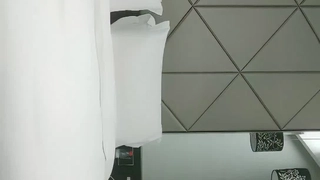 国产乱码精品一区二区三区久久今日约草良家少妇中途偷偷摘掉套内射!