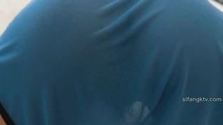 在酒吧和宿舍里免费寻找大学美女