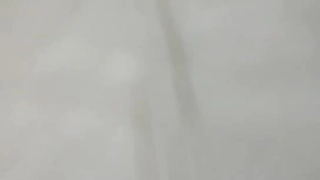 康清明大胸女大学生自拍