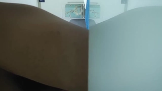 雷樱杭州名媛励志上位故事吃得苦中苦方为人上人【完整版看下遍简阶】