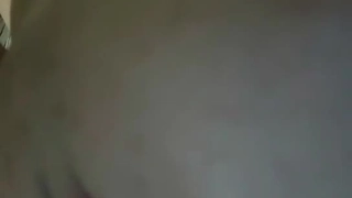 自恢复保险丝巨乳自拍②