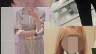 当KTV不再是KTV?!性慾一来就开战，走走走不要唱了~我们回家好好的爱一波?