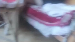 [精品推荐] 吸血鬼大炮不留情