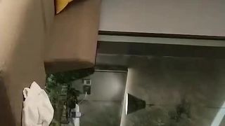 久久啪啪A片无码