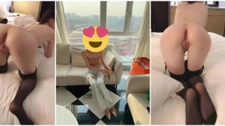天堂www天堂网在线