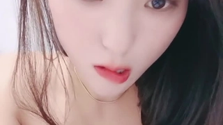 四虎迷路了，回家的车牌是多少17cmjb干大屁股