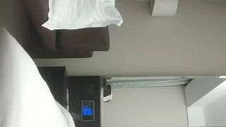 晓出净慈寺送林子方是什么季节后入老婆大屁股，求接触禁言