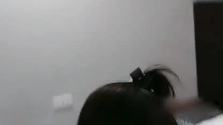 啊灬啊灬啊灬快灬少妇年终巨献！那些年我们追过的98G奶小妹妹！【看简介同城约炮】