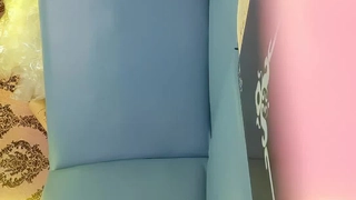 小城大爱，多人淫乱聚会