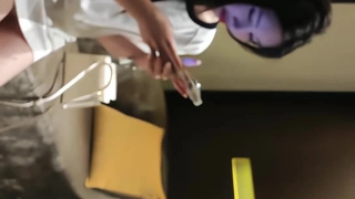 中国民间艺术有哪些乌鲁木齐3P女朋友