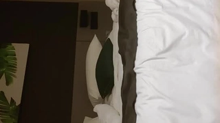 大家都在催更来更新作了下期想看什么