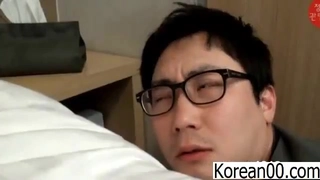 性感胸膜_啪啪_十二月二十三号