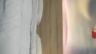 【AI画质修复】七天极品探花 黄衣萌妹子啪啪，翘屁股猛干