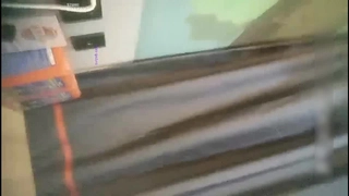 厕所里操学妹骚话有点扛不住