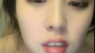 夜月直播APP下载母狗的任务（楼道爬行尿尿）