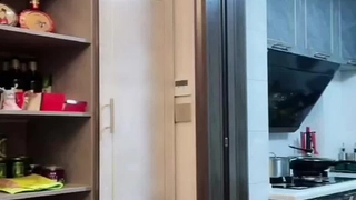 专约相清纯的小妹啪啪，小嫩妹的妹妹果然又嫩又紧实