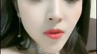 玉米收割机视频媚娘肛交放出~有声有色