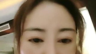秀人网网红模特萌琪琪露脸拍摄剪辑收藏版第二弹,各种...