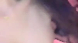 FC2PPV-3087081,FC2PPV-3087081 【無】サラサラ黒髪美ボディ女子大生★清楚な彼女にタップリと濃厚中出し種付けプレス?