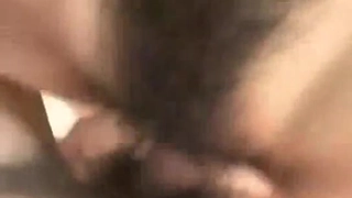 柒探长，2000网约漂亮小姐姐，跳蛋调教骚穴，淫液喷涌白臀颤抖，呻吟诱人一直求鸡巴插入满足