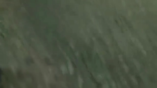 在线观看OLDMYGRANNY广西桂林市银行小骚货