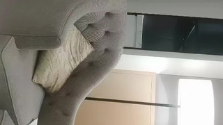 镇魂街第三季约良家小姐姐回房间，带徒弟现场开发风骚一面【简 介内有约炮渠道】