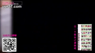 户外野战『虎妹儿』娇嫩小妹户外约猛男废墟房后入共干二炮