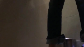 角质性剪辑群性尝试看秀